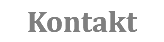 Kontakt