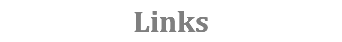 Links